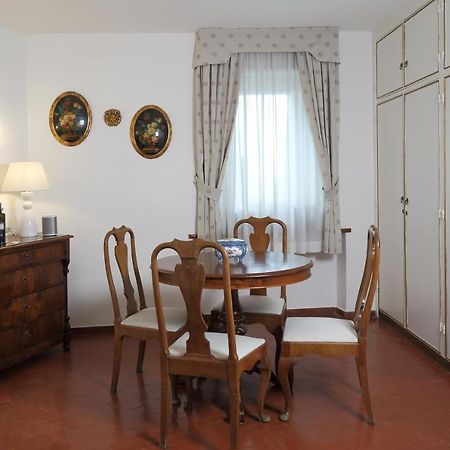 Badia Vecchia Apartment Taormina Bagian luar foto