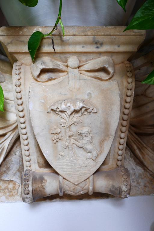 Badia Vecchia Apartment Taormina Bagian luar foto