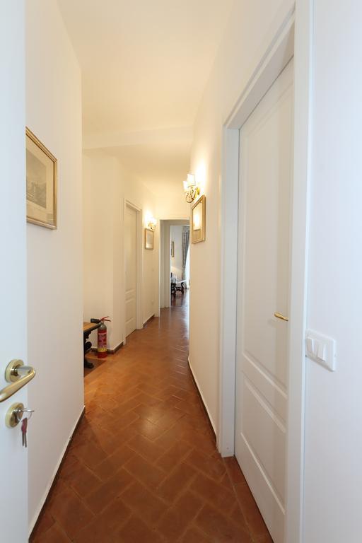 Badia Vecchia Apartment Taormina Bagian luar foto